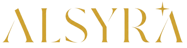 ALSYRA
