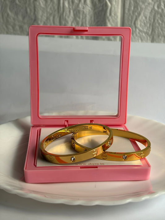 Viral Formal Kada